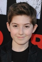 Mason Cook : mason-cook-1420564850.jpg