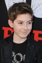 Mason Cook : mason-cook-1420564857.jpg