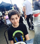 Mason Cook : mason-cook-1420565034.jpg