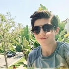 Mason Cook : mason-cook-1420648349.jpg