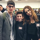 Mason Cook : mason-cook-1426212901.jpg