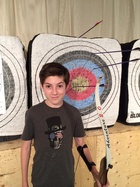 Mason Cook : mason-cook-1428343201.jpg