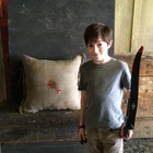 Mason Cook : mason-cook-1428345001.jpg