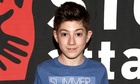 Mason Cook : mason-cook-1429009202.jpg