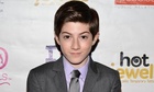 Mason Cook : mason-cook-1429103701.jpg