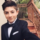 Mason Cook : mason-cook-1429961401.jpg