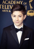 Mason Cook : mason-cook-1430188201.jpg