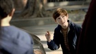 Mason Cook : mason-cook-1432579440.jpg