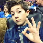 Mason Cook : mason-cook-1432653301.jpg
