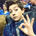 Mason Cook : mason-cook-1432653301.jpg