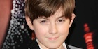 Mason Cook : mason-cook-1437913801.jpg