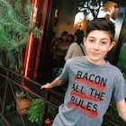 Mason Cook : mason-cook-1437948002.jpg