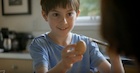 Mason Cook : mason-cook-1450891752.jpg