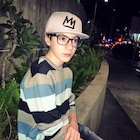 Mason Cook : mason-cook-1453115881.jpg