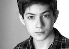 Mason Cook : mason-cook-1454428801.jpg