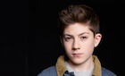 Mason Cook : mason-cook-1458853201.jpg