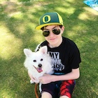 Mason Cook : mason-cook-1461848401.jpg