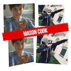 Mason Cook : mason-cook-1473980591.jpg
