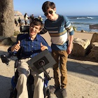 Mason Cook : mason-cook-1475072641.jpg