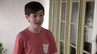 Mason Cook : mason-cook-1476548474.jpg