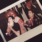 Mason Cook : mason-cook-1477438201.jpg