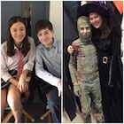 Mason Cook : mason-cook-1477580041.jpg