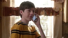 Mason Cook : mason-cook-1477583974.jpg