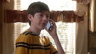 Mason Cook : mason-cook-1477583974.jpg