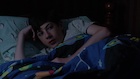 Mason Cook : mason-cook-1477583980.jpg