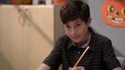 Mason Cook : mason-cook-1477583986.jpg