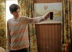 Mason Cook : mason-cook-1478556147.jpg