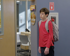 Mason Cook : mason-cook-1478556156.jpg