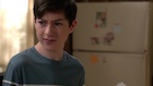 Mason Cook : mason-cook-1480607589.jpg