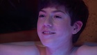 Mason Cook : mason-cook-1480607602.jpg