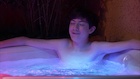 Mason Cook : mason-cook-1480607608.jpg