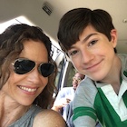 Mason Cook : mason-cook-1480615202.jpg