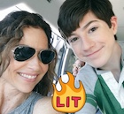 Mason Cook : mason-cook-1485923041.jpg