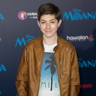 Mason Cook : mason-cook-1485987841.jpg