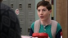 Mason Cook : mason-cook-1486851525.jpg