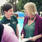 Mason Cook : mason-cook-1487184841.jpg