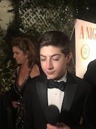 Mason Cook : mason-cook-1488758761.jpg