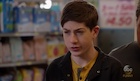 Mason Cook : mason-cook-1492130055.jpg