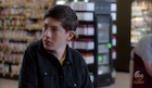 Mason Cook : mason-cook-1492130071.jpg