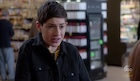 Mason Cook : mason-cook-1492130084.jpg