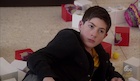 Mason Cook : mason-cook-1492130094.jpg