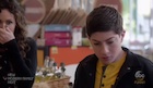 Mason Cook : mason-cook-1492130100.jpg