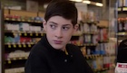 Mason Cook : mason-cook-1492130105.jpg