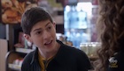 Mason Cook : mason-cook-1492130120.jpg