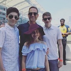 Mason Cook : mason-cook-1493010002.jpg