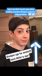 Mason Cook : mason-cook-1493359201.jpg